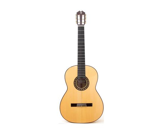 Классическая гитара Prudencio Saez 022 121158 - 132423 за 0 грн. | 4Club