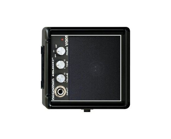 Комбо усилитель Rocktron VG05 117840