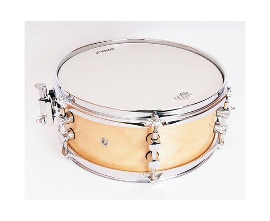 Малый барабан Sonor SEF 1205 SDW 121119 - 132158 за 10400 грн. | 4Club