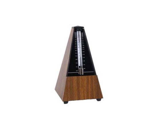 Метроном DABO MUSICAL Q-13 1451 - 132249 за 0 грн. | 4Club