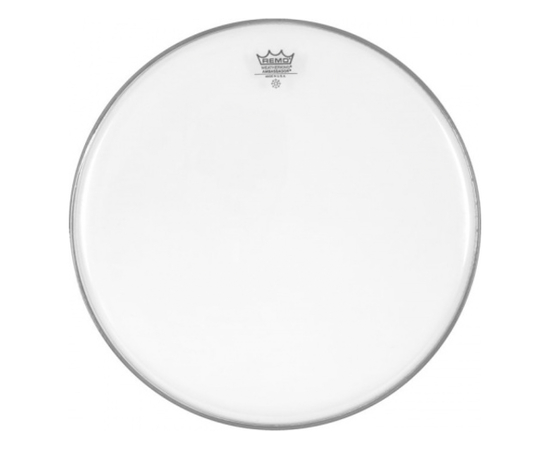 Пластик для барабана REMO BA-0310-00 115422 - 132381 за 621 грн. | 4Club