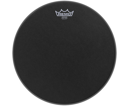 Пластик для барабана REMO BA-0806-ES 124601 - 132374 за 891 грн. | 4Club
