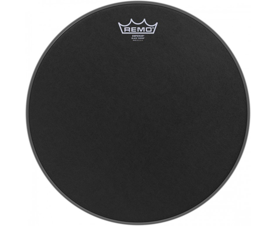 Пластик для барабана REMO BE-0812-ES 124615 - 132340 за 1130 грн. | 4Club
