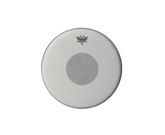 Пластик для барабана REMO CX-0113-10 124626 - 132334 за 752 грн. | 4Club