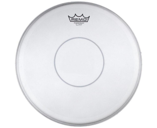 Пластик для барабана REMO P7-0110-C2 124663 - 132302 за 950 грн. | 4Club