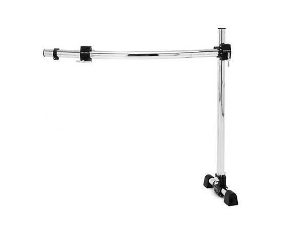 Рама для барабанов Gibraltar GRS125C G-GI810204 - 132072 за 9745 грн. | 4Club