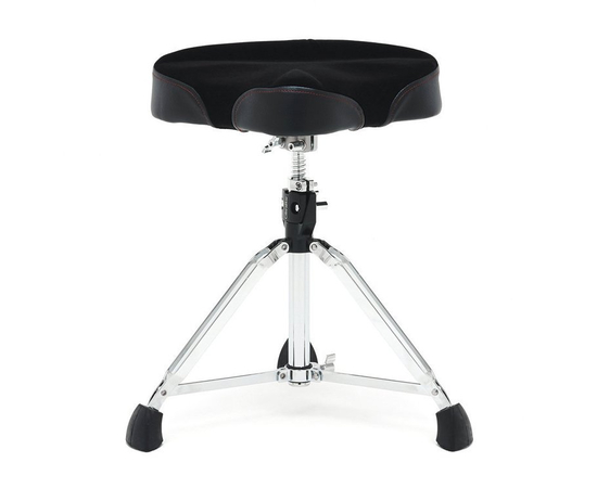 Стул для барабанщика GIBRALTAR G-GI806914 - 132091 за 15444 грн. | 4Club