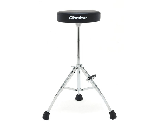 Стул для барабанщика Gibraltar G-GI806212 - 132089 за 0 грн. | 4Club