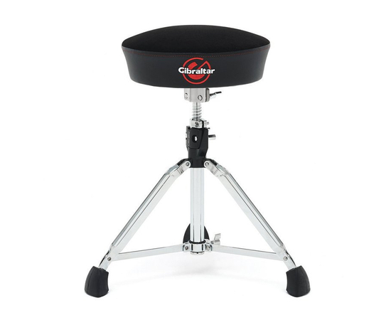 Стул для барабанщиков Gibraltar G-GI806906 - 132090 за 0 грн. | 4Club
