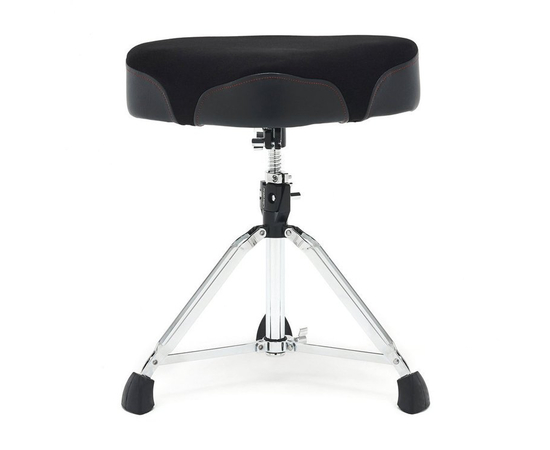 Стул для барабанщиков Gibraltar G-GI806932 - 132098 за 0 грн. | 4Club
