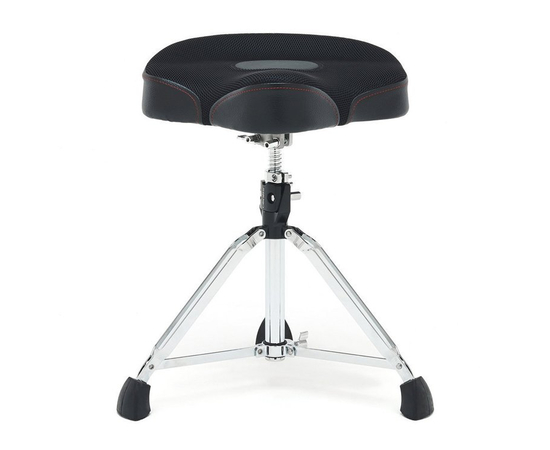 Стул для барабанщиков Gibraltar G-GI806934 - 132099 за 0 грн. | 4Club
