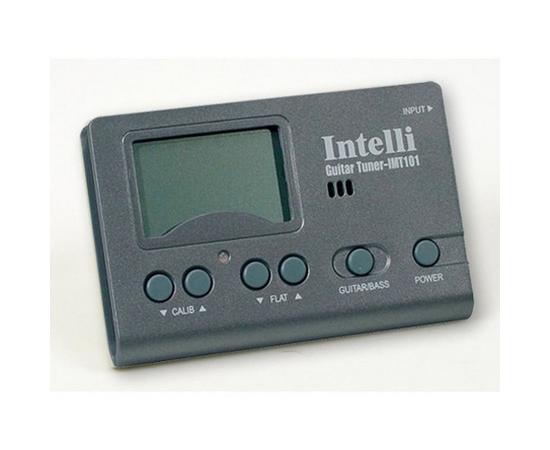 Тюнер Acropolis Intelli IMT-101 113088