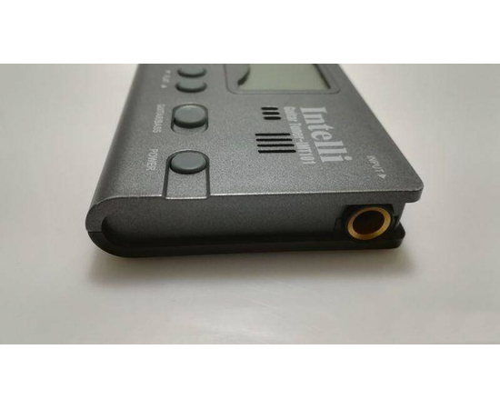 Тюнер Acropolis Intelli IMT-101 113088