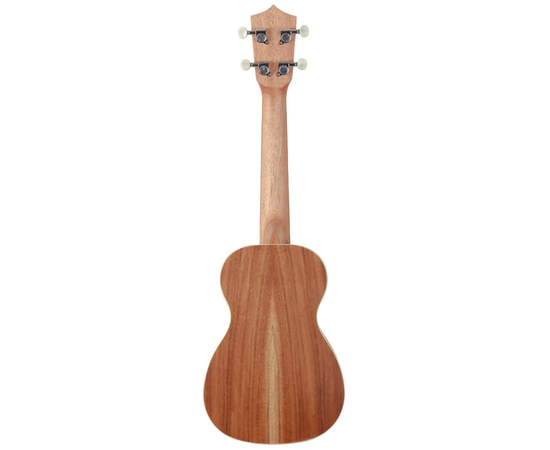 Укулеле Acropolis Prima M328C