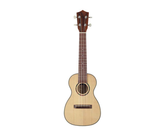 Укулеле Prima M332C 125239 - 132452 за 4793 грн. | 4Club