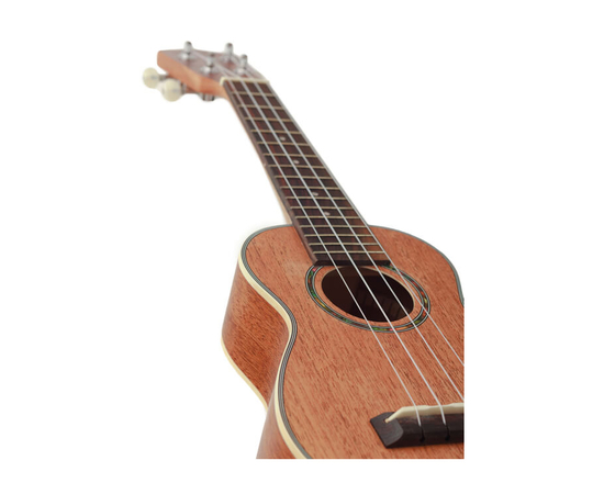 Укулеле Prima M200S 125224