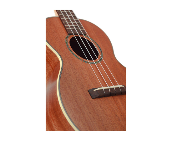 Укулеле Prima M200T 125226