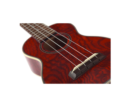 Укулеле Prima M220S 125227