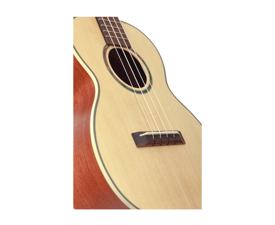 Укулеле Prima M310T 125232