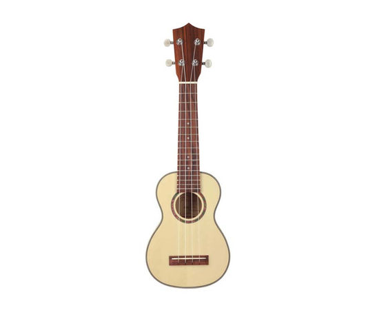 Укулеле Prima M328S 125236 - 132466 за 4442 грн. | 4Club