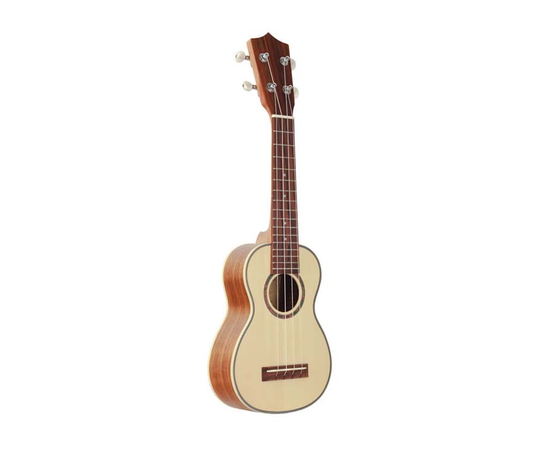 Укулеле Prima M328S 125236