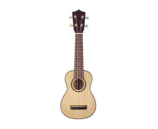 Укулеле Prima M332S 125238 - 132467 за 4162 грн. | 4Club