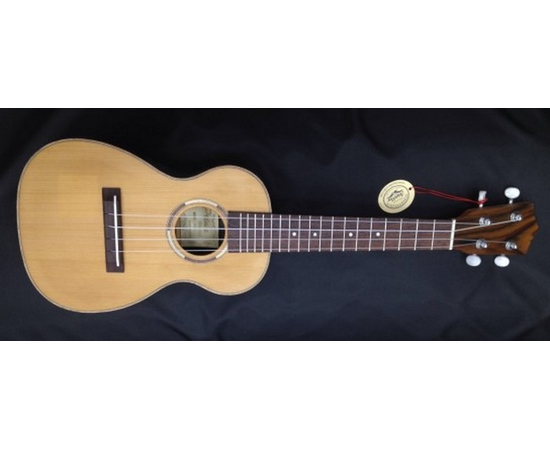 Укулеле Prima M381C 125245 - 132472 за 5612 грн. | 4Club