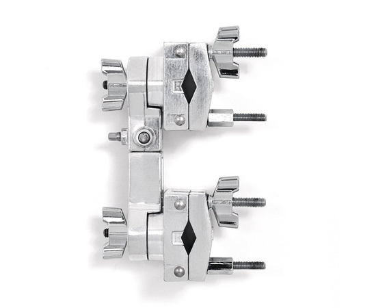 Универсальный клэмп Gibraltar SC-SUGC G-GI800418 - 132105 за 0 грн. | 4Club