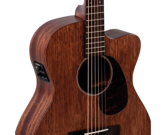 Электроакустическая гитара Sigma 000MC-15E 122172