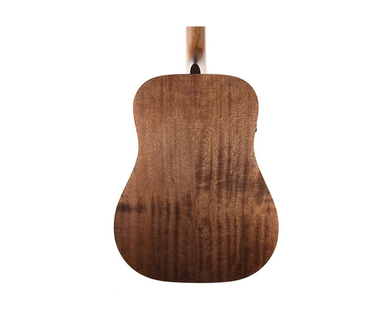 Электроакустическая гитара Sigma DME 122166