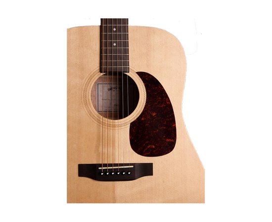 Электроакустическая гитара Sigma DME 122166