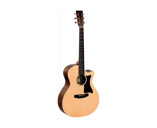 Электроакустическая гитара Sigma GMC-STE 123475 - 132209 за 22500 грн. | 4Club