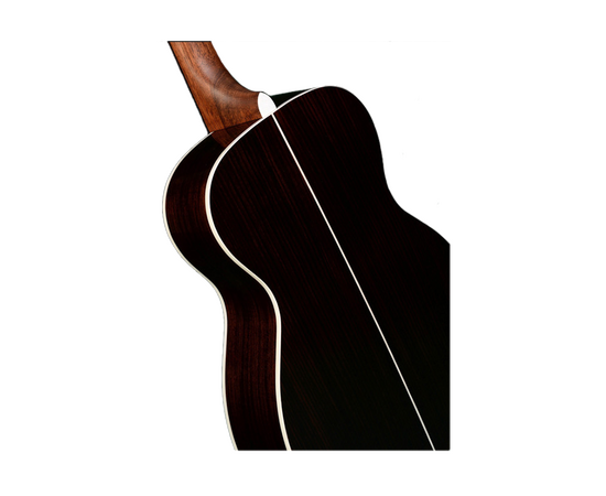 Акустическая гитара Sigma OMR-1ST 122168