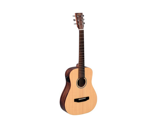 Электроакустическая гитара Sigma TM-12E 123473 - 132164 за 23850 грн. | 4Club