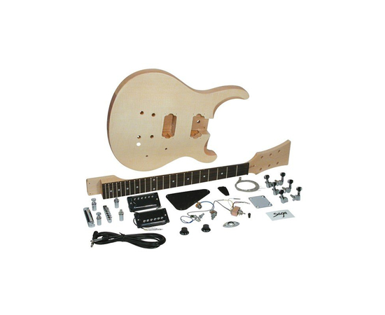 Электрогитара Saga HT-10​ 115912