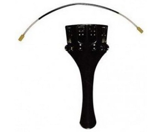  - 20591 за 0 грн. | 4Club