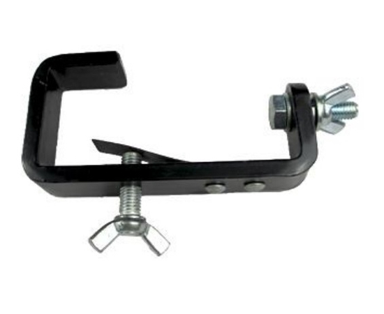 Струбцина для крепления 310B08K - 132672 за 0 грн. | 4Club