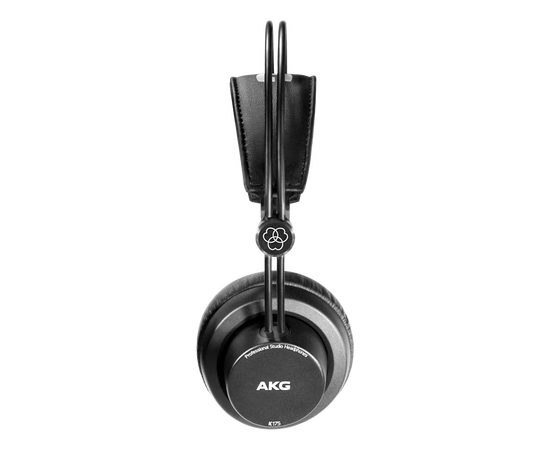 ​Наушники AKG K175