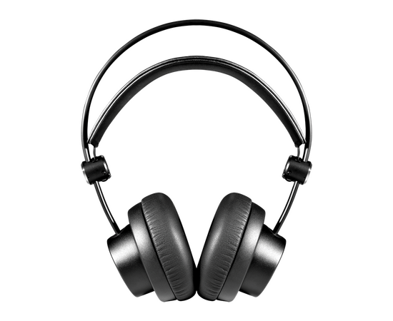 ​Наушники AKG K175