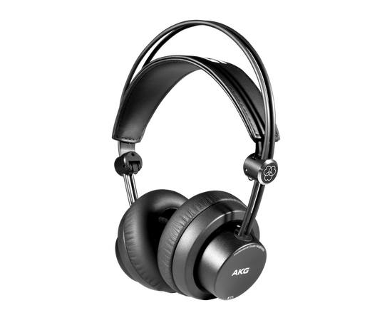 ​Наушники AKG K175 - 132723 за 0 грн. | 4Club