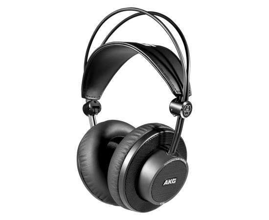 Наушники AKG K245 - 132721 за 0 грн. | 4Club