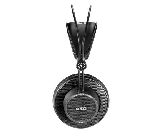 Наушники AKG K245