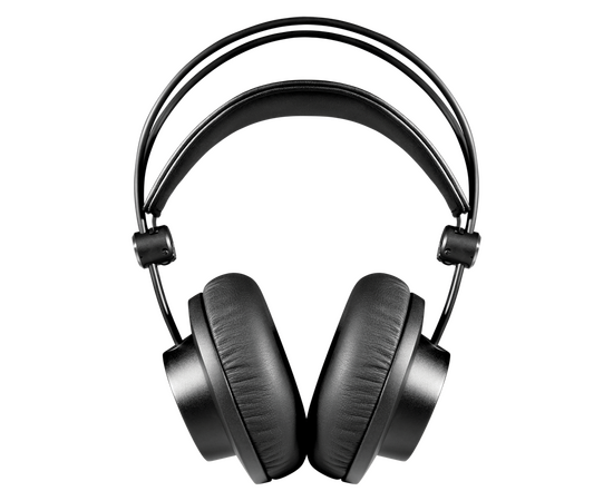 Наушники AKG K245
