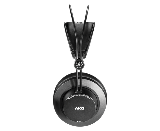 ​Наушники AKG K275