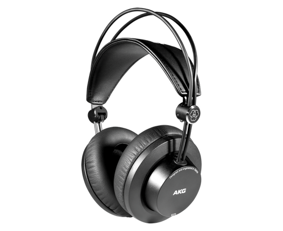 ​Наушники AKG K275 - 132726 за 9366 грн. | 4Club