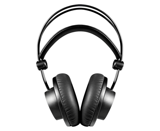 ​Наушники AKG K275