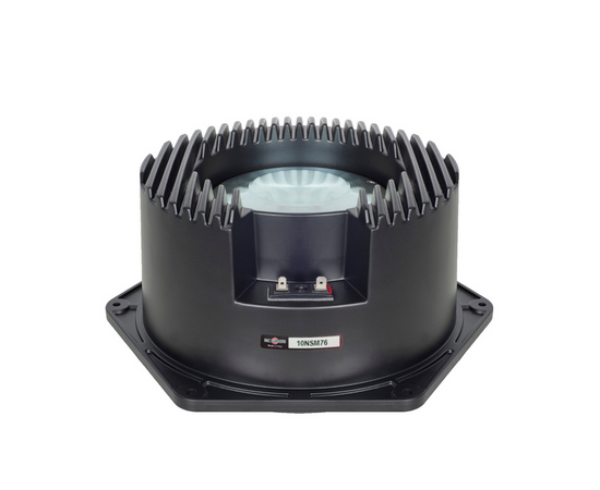 ​НЧ-динамик B&C SPEAKERS 10NSM76