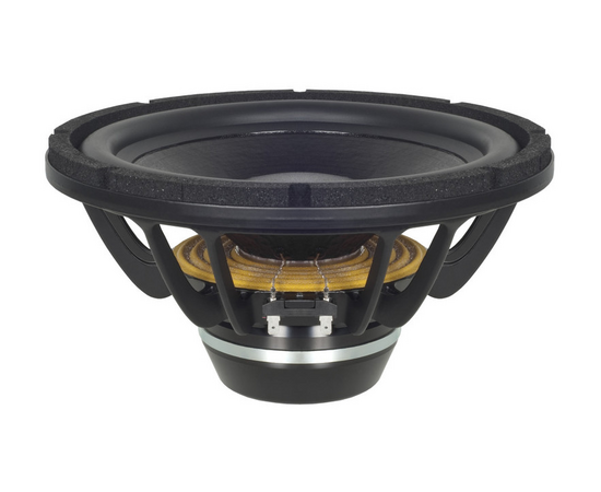 ​НЧ-динамик B&C SPEAKERS 12BG76 - 132552 за 0 грн. | 4Club