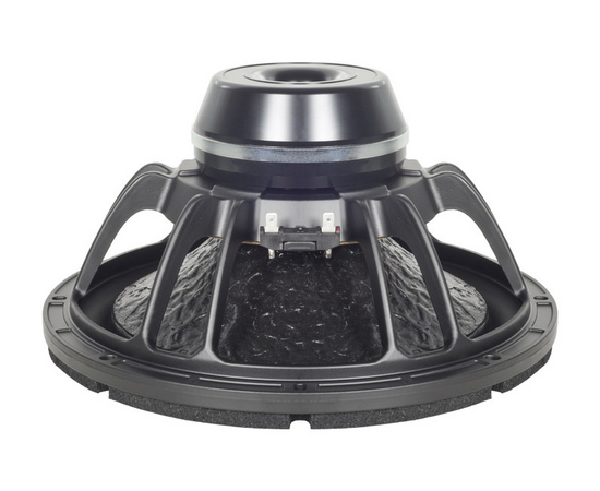 ​НЧ-динамик B&C SPEAKERS 12BG76