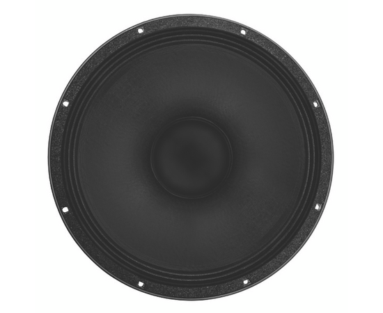 ​НЧ-динамик B&C SPEAKERS 15RBX100